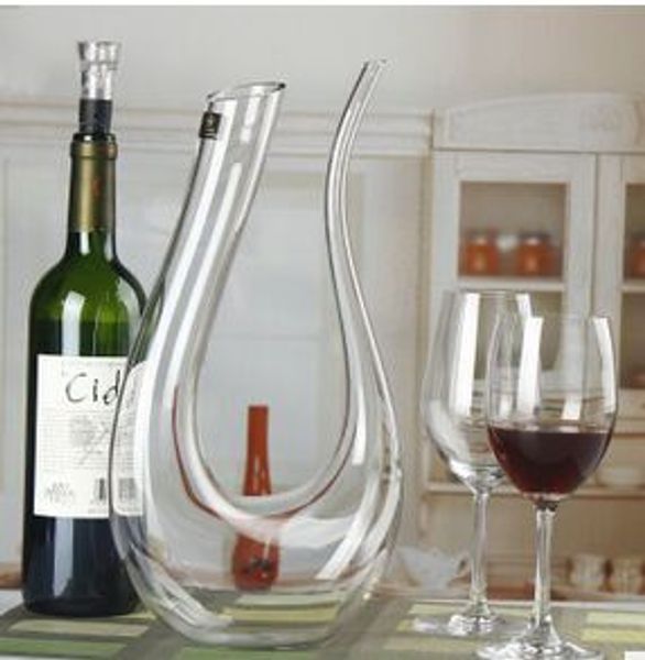 

у кристалл графин графин вина графин вино графин хрустальный графин у арфы - арфа графин вина графин