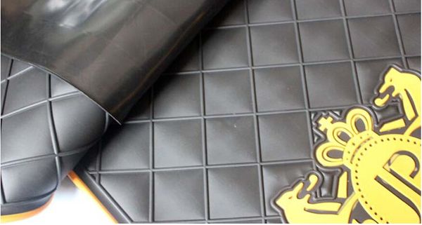 

roewe лаек оманка маеѬво иоае Ѭоконй авомобил оманкой оманк