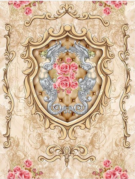 

vinyl flooring adhesives hd classic elegant angel goddess rose papel de parede