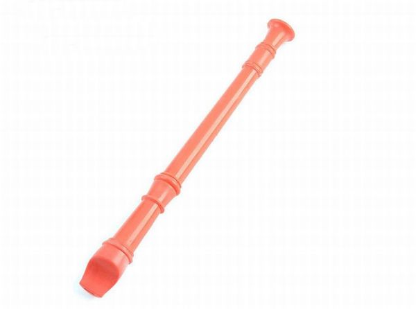 

2016 китайский пластиковый вертикальный флейта c ключ красочные кларнет dizi music