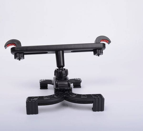 

7 039 039 11 039 039 univer al auto car tablet holder for pad tablet per onal computer car back eat tablet car mount tand