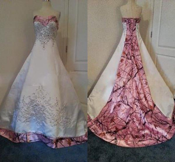 

Vestidos de casamento alinhado cc_bridal