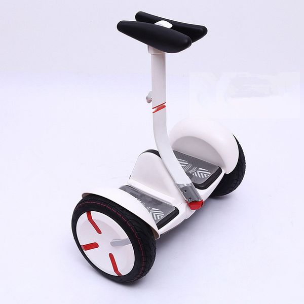 

smart self balancing scooter hover board smart balance wheel hoverboard oxboard for / children gift