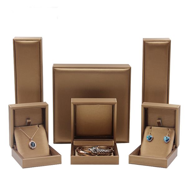 

Caixas de Jóias sheyabox