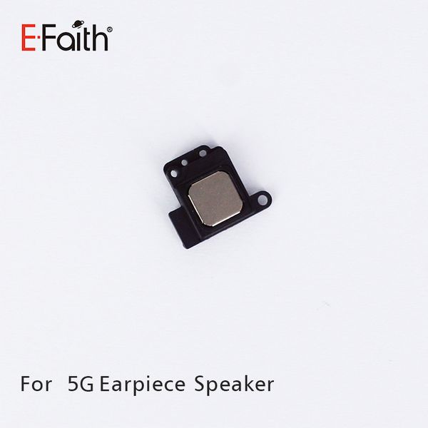 

for iphone 5 earphone oem quality for iphone 5 earphone for phone repair with ment