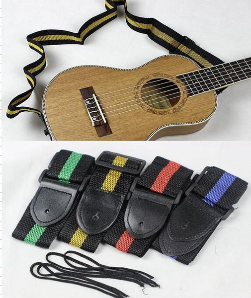 

Correias de guitarra gift_wholesale