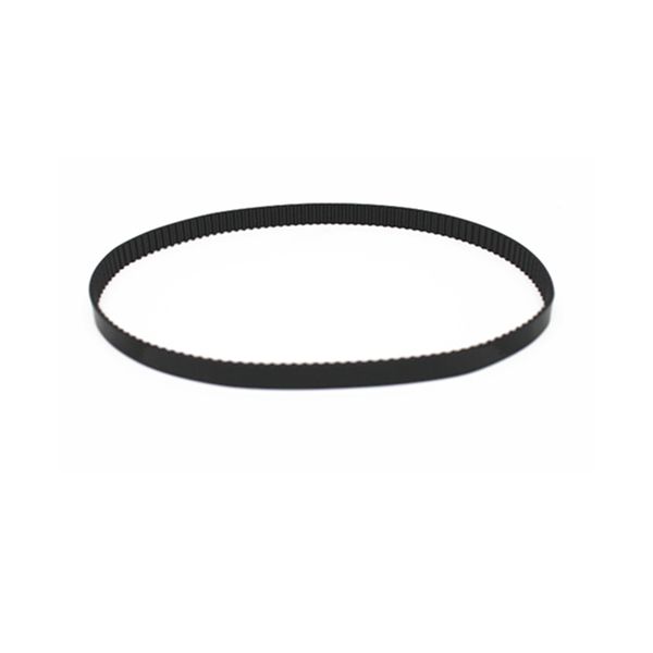 

Main Drive Belt for Zebra S4M Thermal Label Printer Compatible 203dpi PN 20006