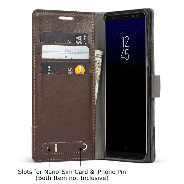 

muxma лип лђае ло дл каѬ елеон лђа дл samsung s7 edge, s8, s8plus, note8 бизне ил