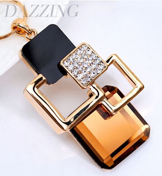 

Colares com Pingente chenli123