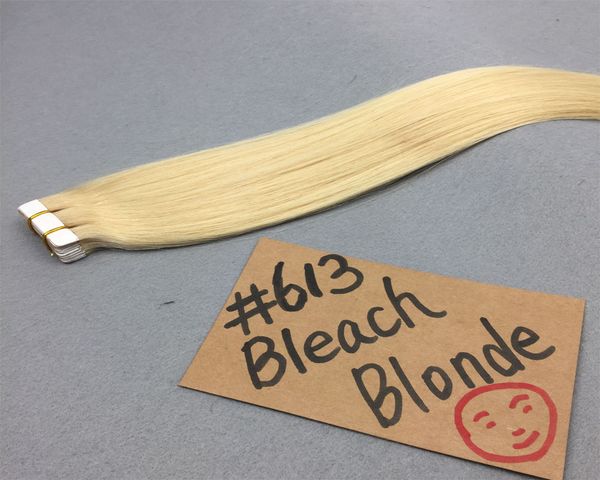 

вмеание лен в наѬаивание воло емно-коѬиневй пѬмой бѬазилкий remy елов, Black