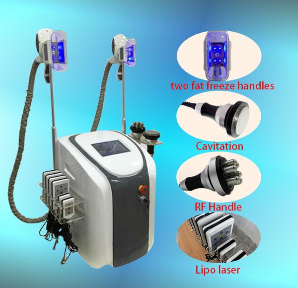 

fat ing rf slimming ultrasonic cavitation radio frequency 4 in1 cellulite removal vacuum weight loss beauty equipment for clinic