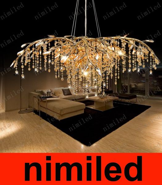 

Lâmpadas Pingente nimiled