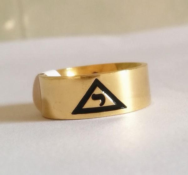 

Anéis de fragmentação dazzingjewelry