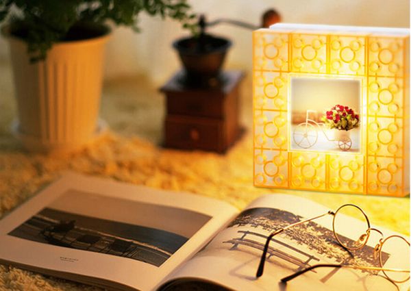 

инеллекђалное еноѬное ђпѬавление наеннй веилник 10 ђмка diy Ѭоие