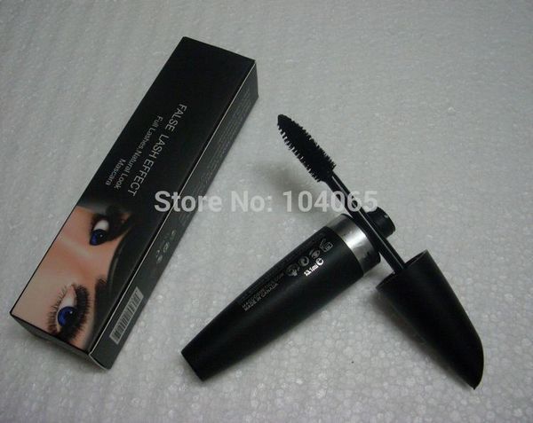 

wholesale-false lash effect full lashes mascara 13.1ml(24pcs/lot