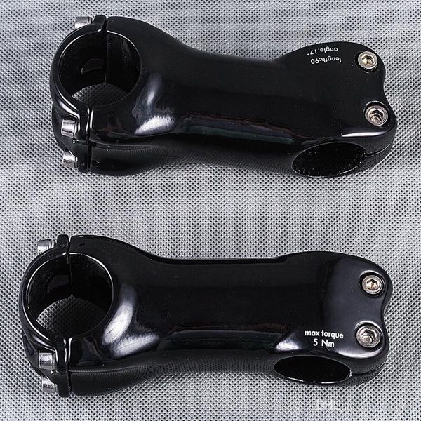 

Computadores de bicicleta cctyd5