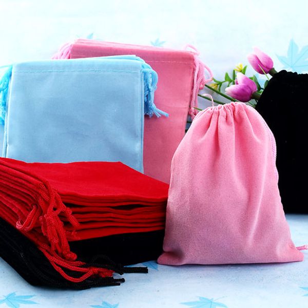 

Bolsas e Mochilas de Joias jiangxiankai