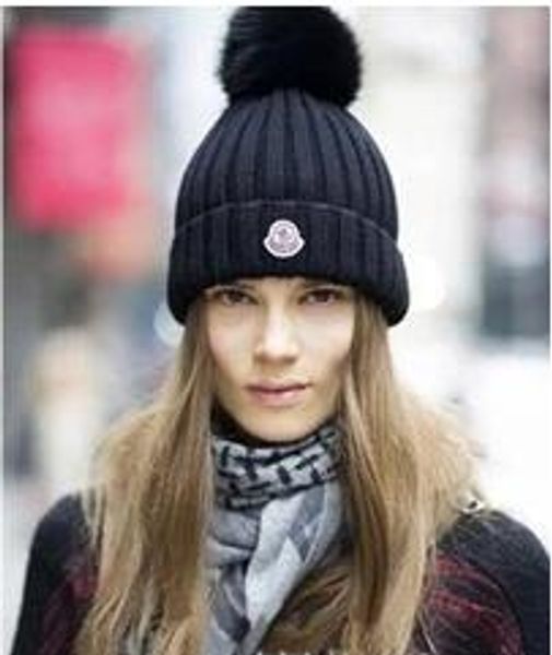 

Gorro/Bonés de Cabeça kimi66