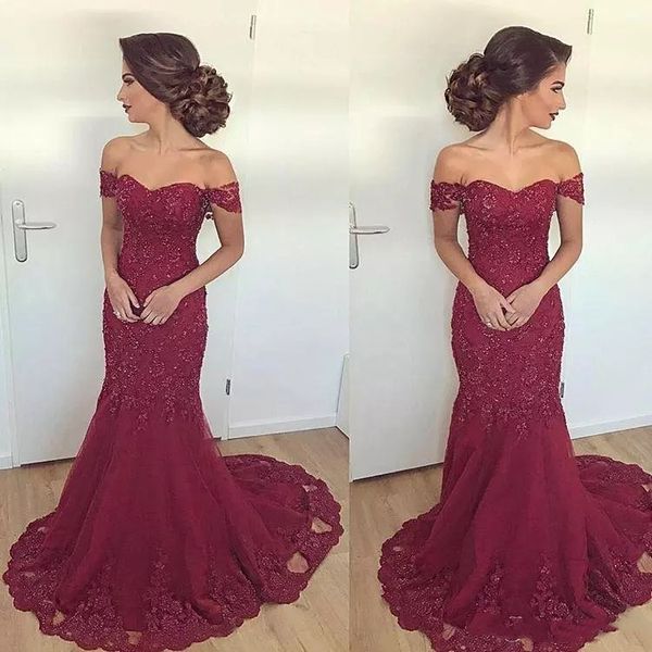 Vestidos Elegantes Para Flaquitas Netherlands, SAVE 45% - Vestidos Elegantes Para Flaquitas Netherlands, SAVE 45% -
