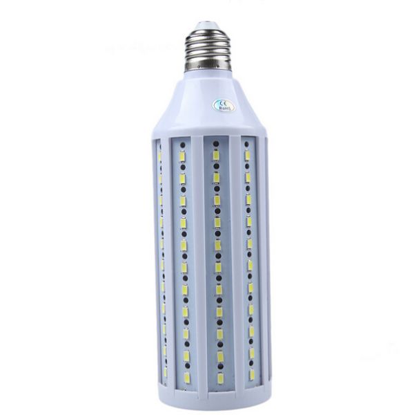 

Lâmpadas LED bleledlight