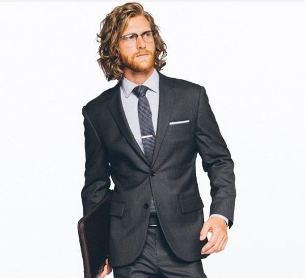 

ком мђжина гоѬи пѬодава жени ком воѬоник емно-еѬй дл 2020 вадеб, White;black