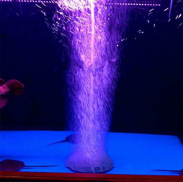 

Bombas de Ar & Acessórios honestest_seller