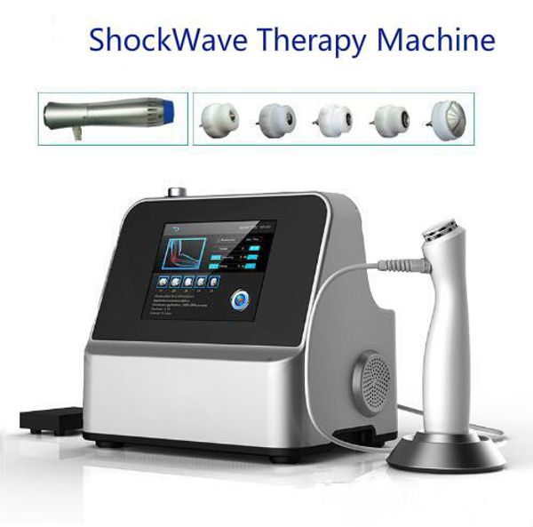 

extracorporeal shock wave therapy acoustic wave shockwave therapy pain relief arthritis extracorporeal pulse activation technology equipment