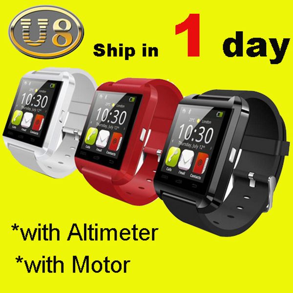 

Relógios inteligentes superbestway