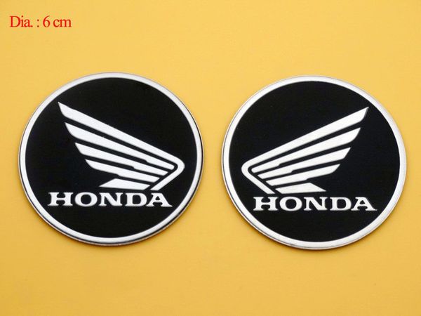 

Adesivos de Moto ultra_supplier