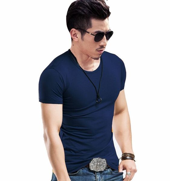 

FG1509 Майка мужчины 2015 Новый хлопок Мужские футболки для любителей печатных мода лето с коротким рукавом футболка Camisetas мужчины Майка Z1709