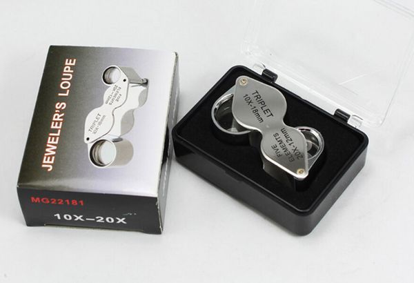 

10 Ѭаз 20 Ѭаз ђвелииелное екло кладне близне 20 . меок, илнй меалли