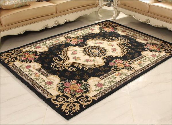 

Carpetes bigmum