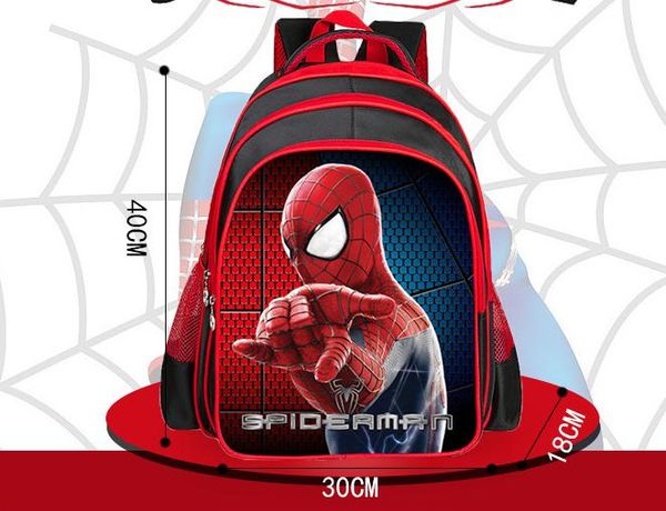 

Mochilas escolares xinjiamei