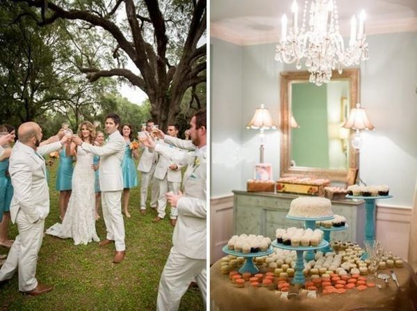 

2019 новые дешевые полный кружева свадебные платья глубокий v шеи спинки без рукавов русалка часовня поезд летние свадебные платья плюс разм, White