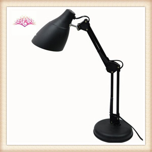 2018 Whole Led Charging Small Folding Desk Lamp Eye Light Whole Led Charging Small Folding Desk Lamp Eye Light Table Reading