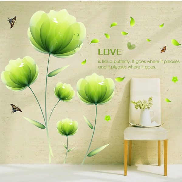 

Adesivos de parede qwonly_shop