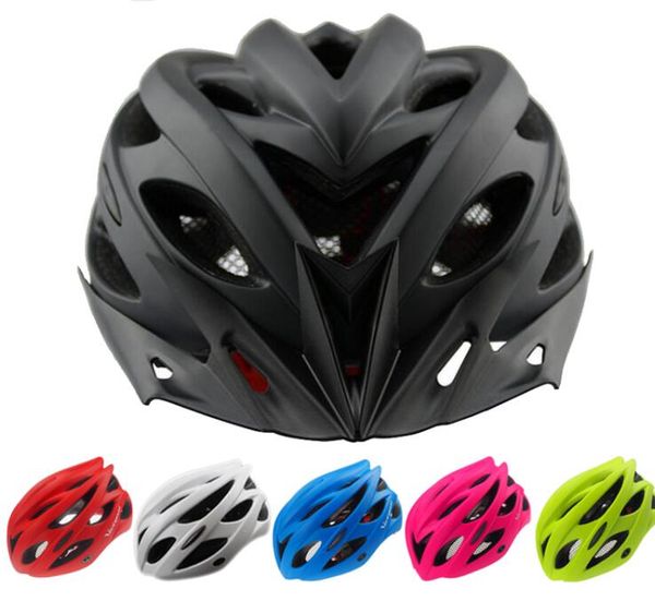 

Capacetes Ciclismo anastasian