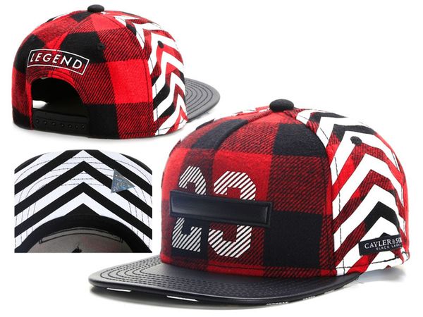 

snapbacks hats snapback caps cayler and sons hat sport hats last kings hater lovely snapback cap high quality, Blue;gray