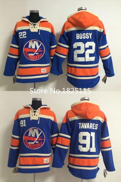 new york islanders 2016 jersey