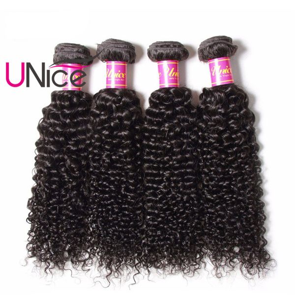 

Tramas de cabelo unicehair1