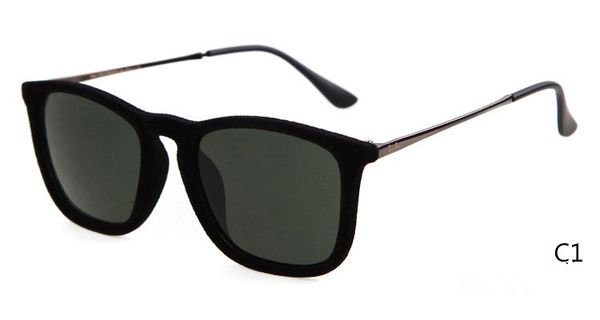 

and eye women sunglasses with brown brand designer erika velvet ladies uv400 sunglasses frame box cat luxury cases bagmp, White;black