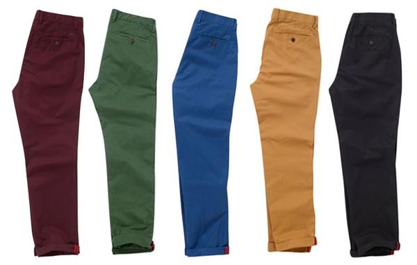 Bestellt Winter neue leder hosen männer Slim flesh enge Bestellt Winter neue leder hosen männer Slim flesh enge