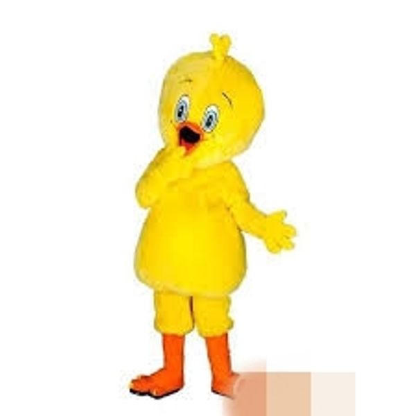

custom little kingfisher mascot costume size ing, Red;yellow
