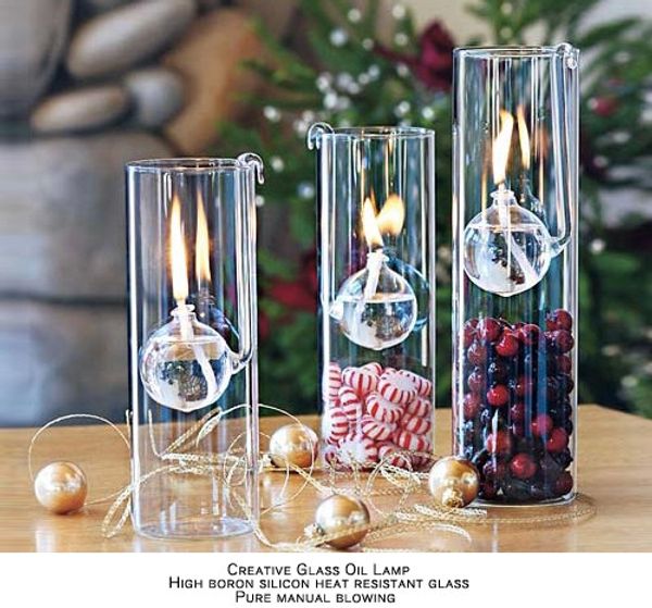 Wholesale New Design And High Quality For Home And Wedding