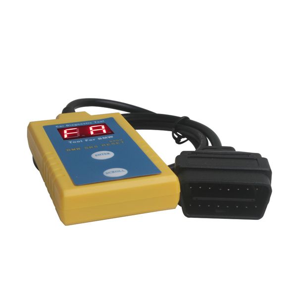 

для b800 airbag scan / reset tool для bmw бесплатная доставка