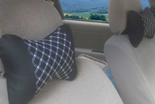 

затылочная кость вино для установки подголовник автомобиля подушка сумки 31-1a 645 подушка комфорт подушка