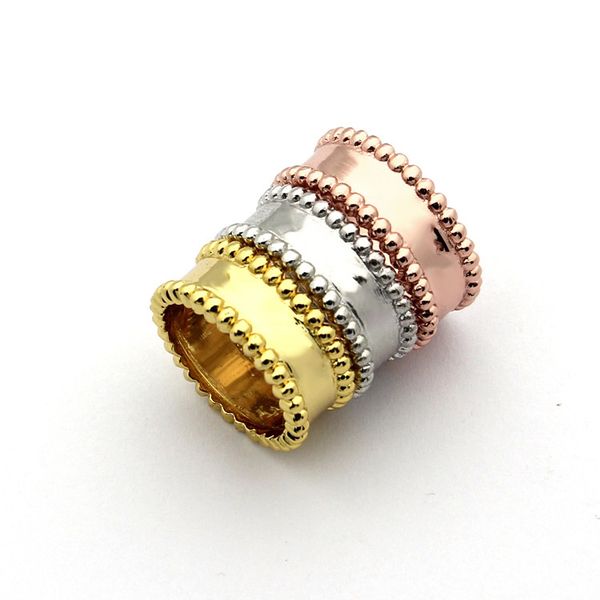 

Anéis banda xuancaijewellery