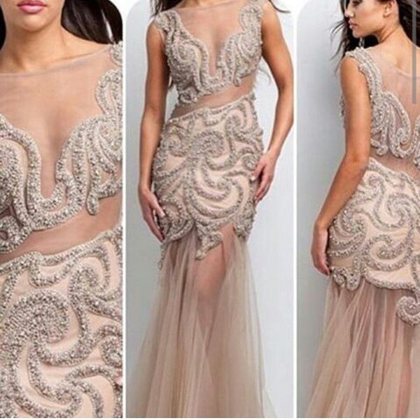 

custom mermaided crystal вечерние платья с рукавами train train train 2021 дизайнерские формальные женские платья длинные выпускные платья, Black