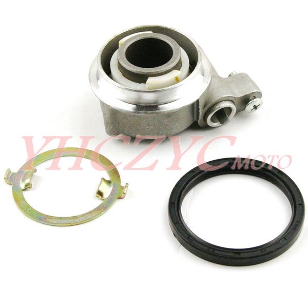 

for honda magna 250 magna 250 meter long canine teeth instrument assembly 250 km table teeth