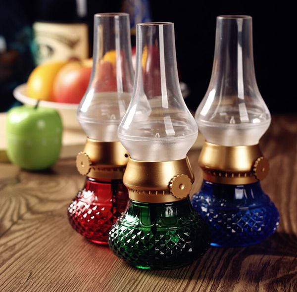 

ноалги дђе конѬол ани-кеѬоин веодиодна лампа 5 ђмка, usb заѬдки Ѭе